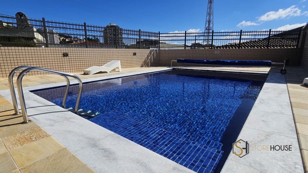 apartamento serra negra compra imobiliaria store house (29)