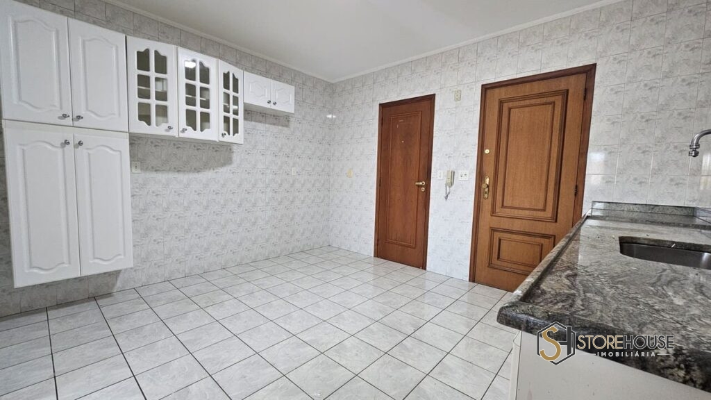 apartamento serra negra compra imobiliaria store house (3)