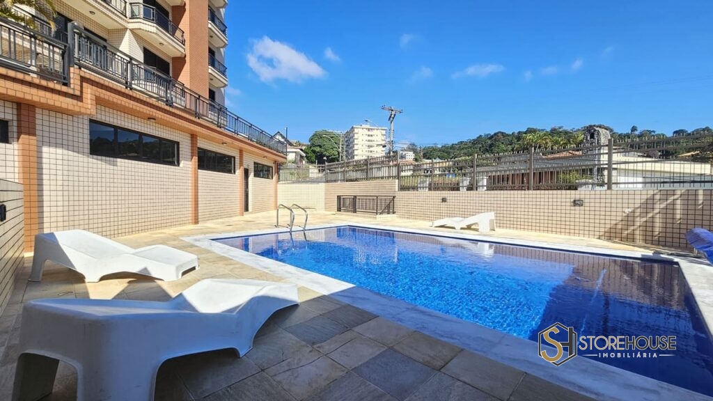 apartamento serra negra compra imobiliaria store house (30)