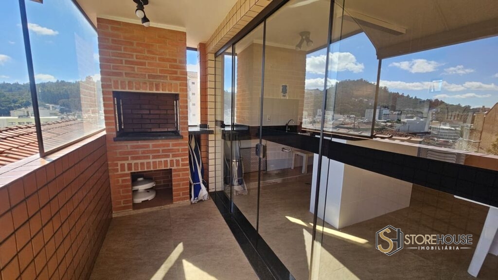 apartamento serra negra compra imobiliaria store house (31)