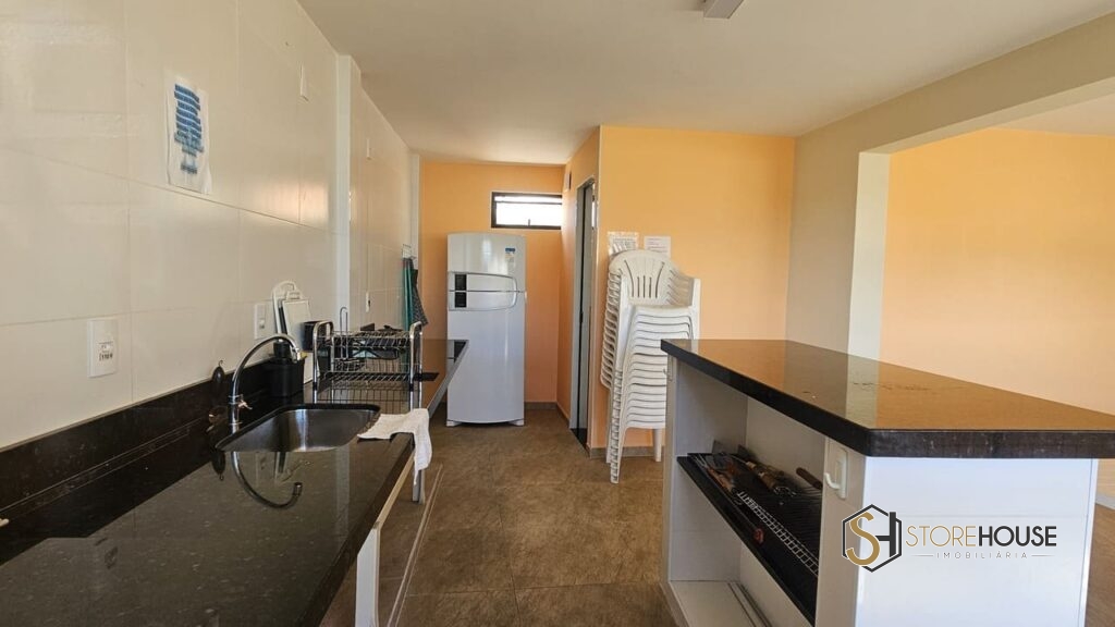 apartamento serra negra compra imobiliaria store house (32)