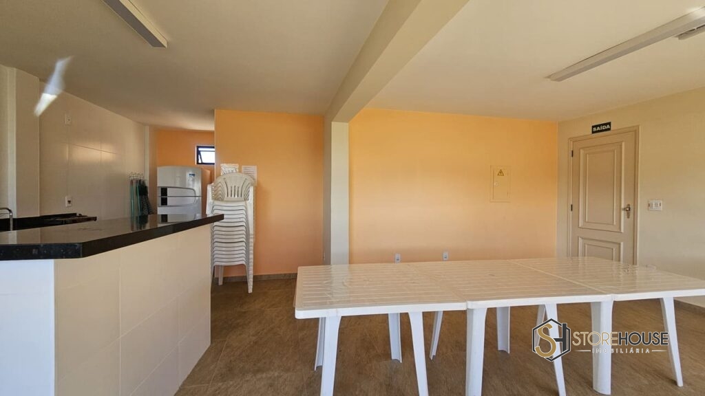apartamento serra negra compra imobiliaria store house (33)