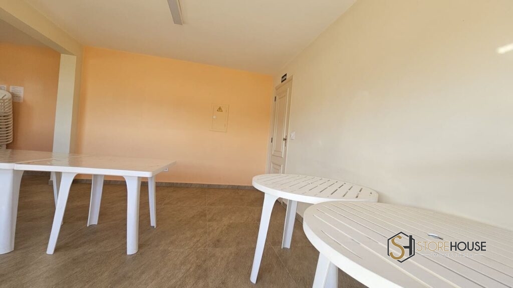 apartamento serra negra compra imobiliaria store house (34)