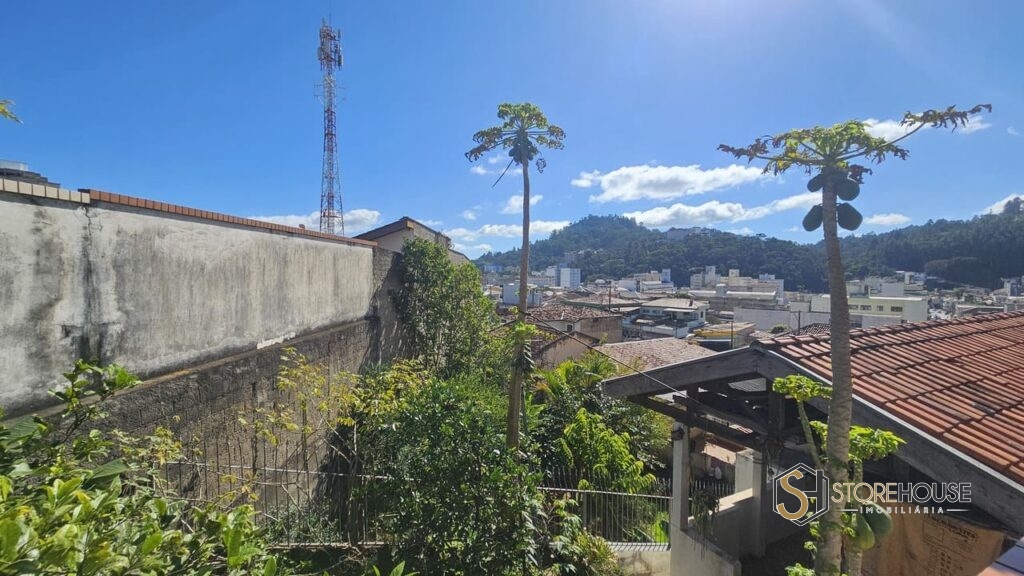 apartamento serra negra compra imobiliaria store house (35)