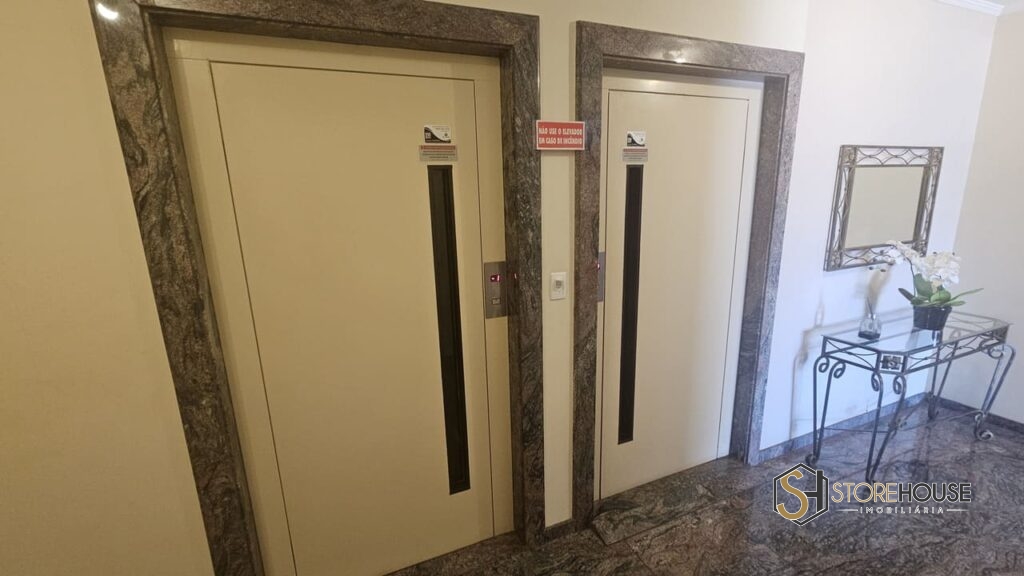 apartamento serra negra compra imobiliaria store house (36)
