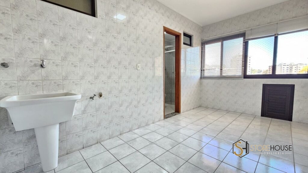 apartamento serra negra compra imobiliaria store house (4)
