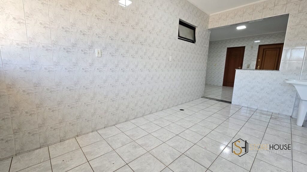 apartamento serra negra compra imobiliaria store house (5)