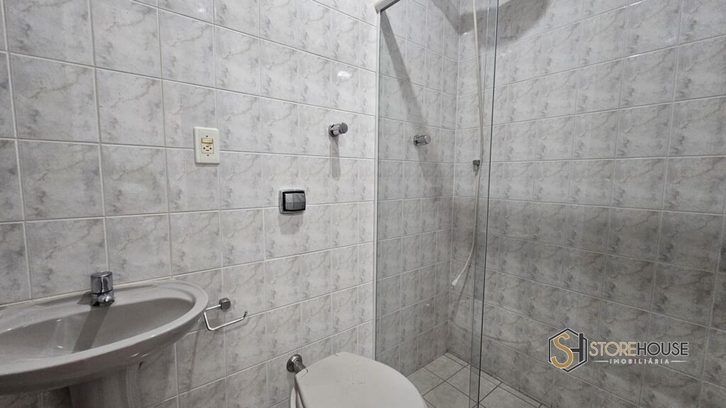 apartamento serra negra compra imobiliaria store house (6)