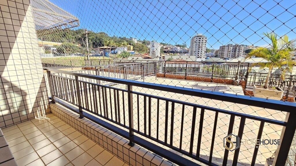apartamento serra negra compra imobiliaria store house (7)