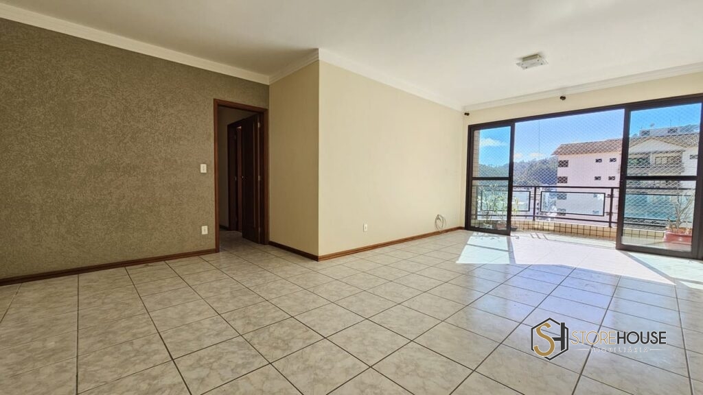apartamento serra negra compra imobiliaria store house (8)