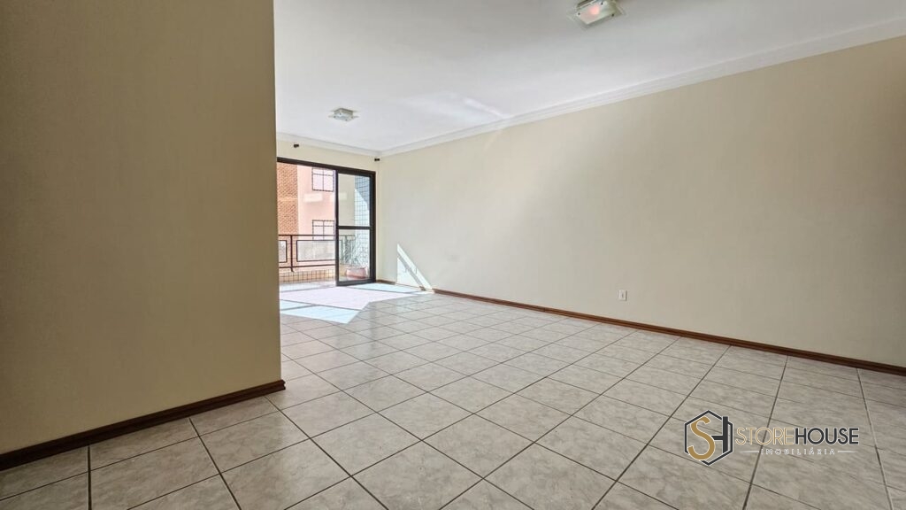 apartamento serra negra compra imobiliaria store house (9)