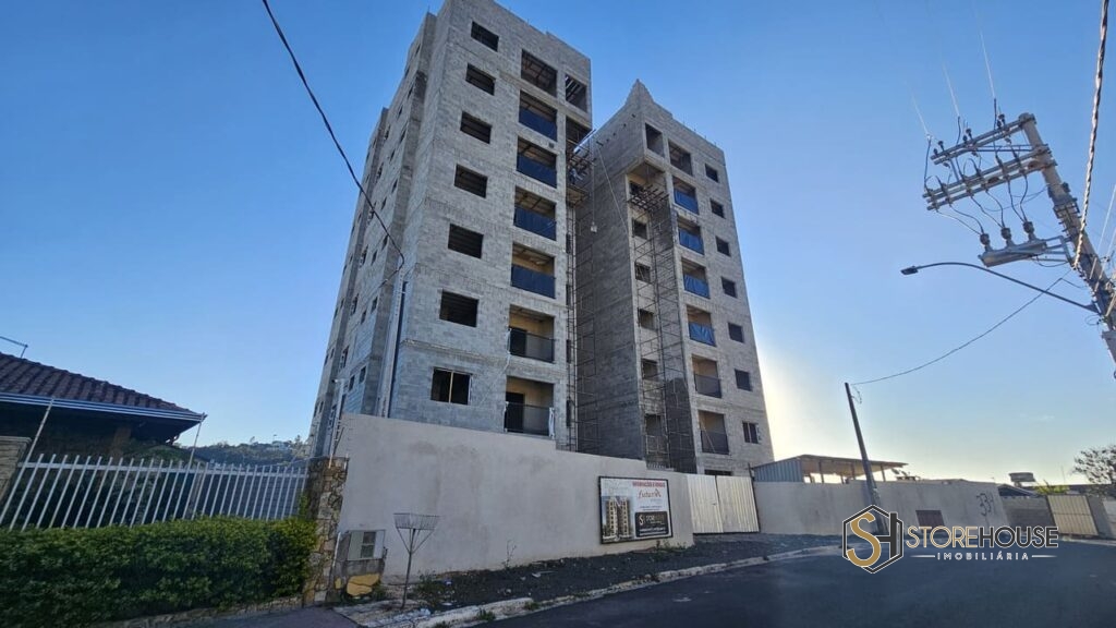apartamento serra negra imobiliaria store house comprar (1)