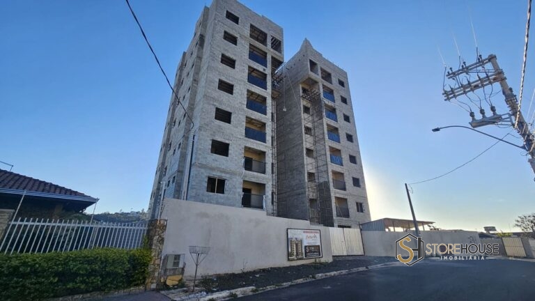 apartamento serra negra imobiliaria store house comprar (1)