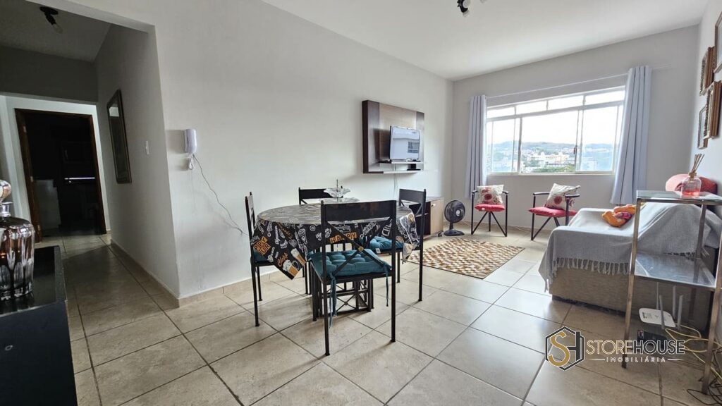 apartamento a venda em serra negra centro airbnb store house imobiliaria (1)