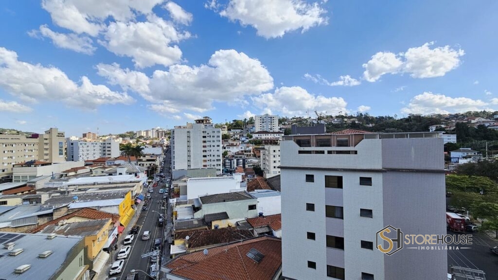 apartamento a venda em serra negra centro airbnb store house imobiliaria (10)