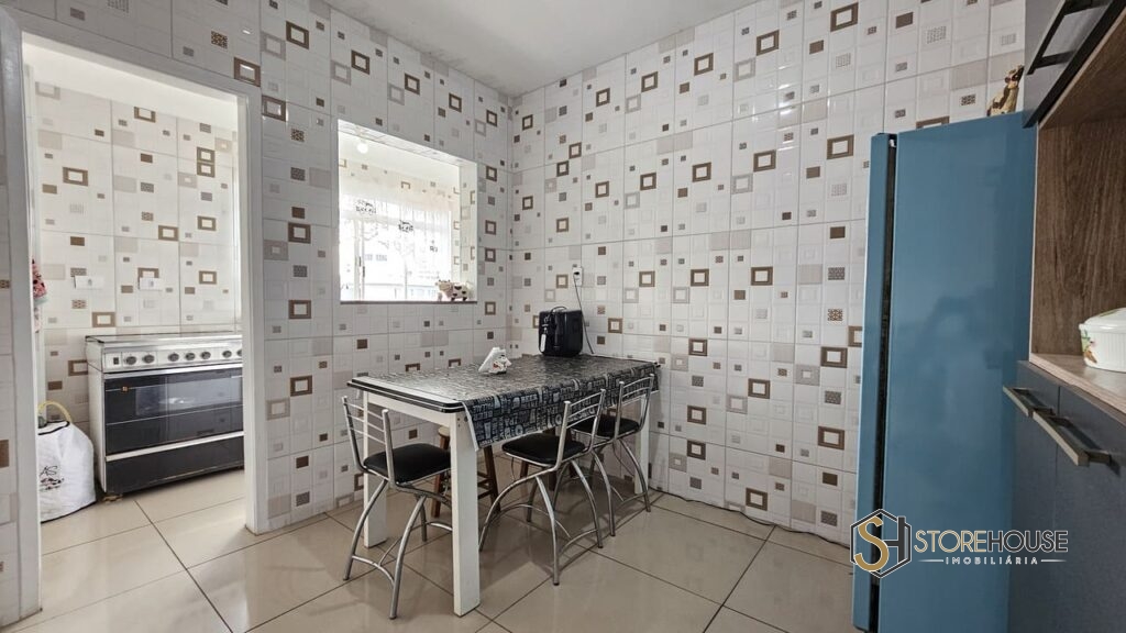 apartamento a venda em serra negra centro airbnb store house imobiliaria (11)
