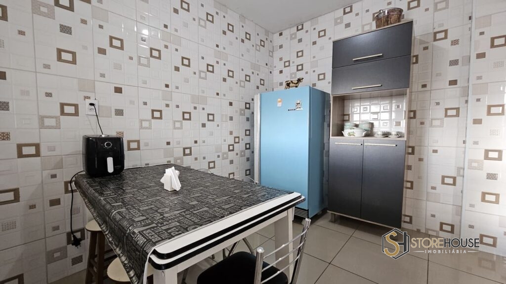 apartamento a venda em serra negra centro airbnb store house imobiliaria (12)