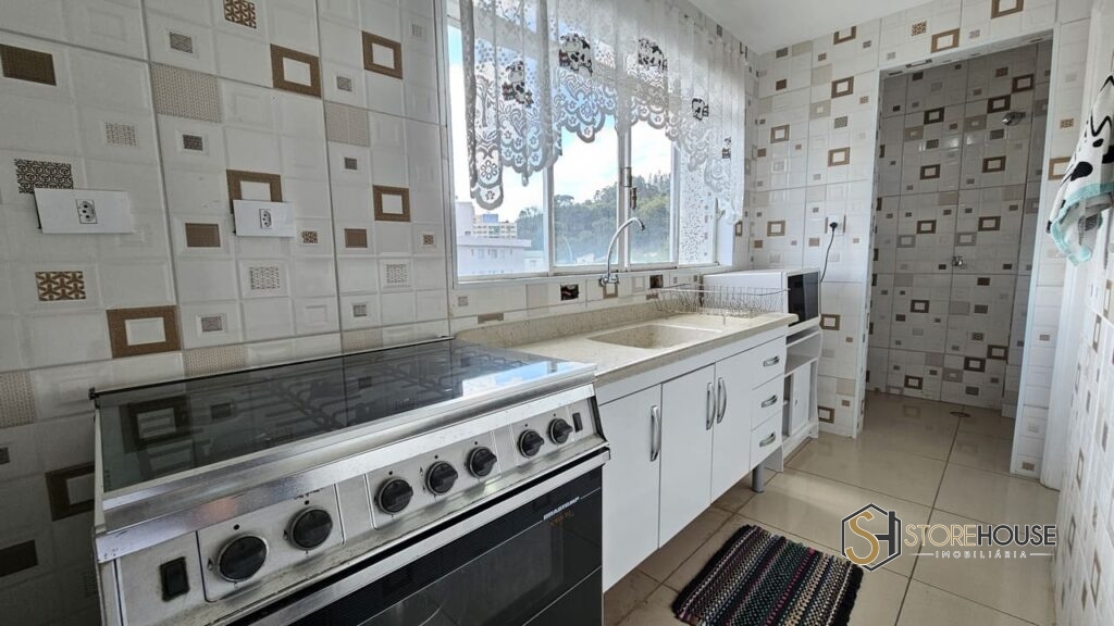 apartamento a venda em serra negra centro airbnb store house imobiliaria (13)
