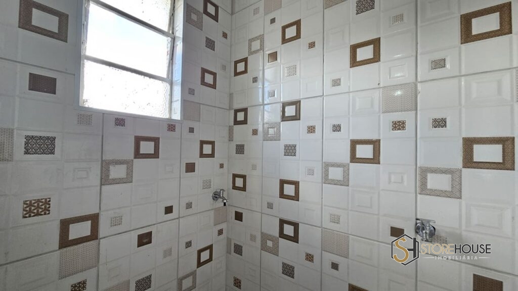 apartamento a venda em serra negra centro airbnb store house imobiliaria (14)