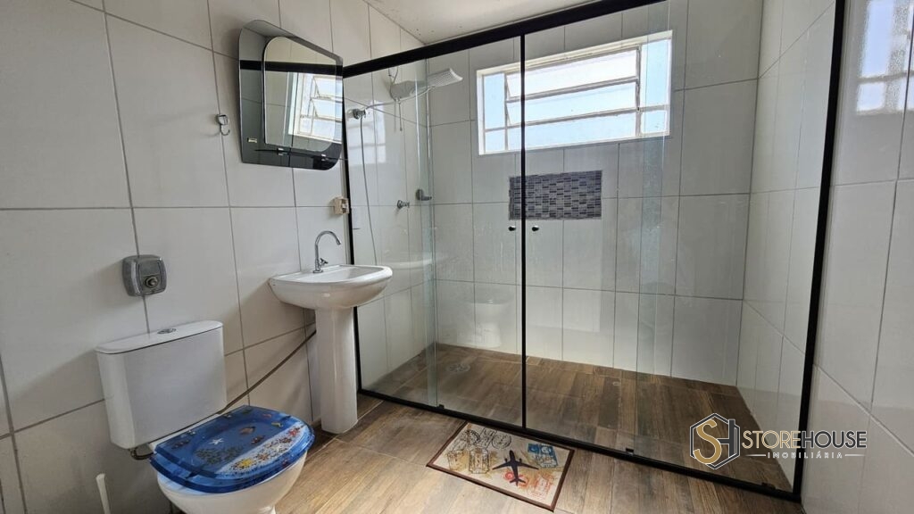apartamento a venda em serra negra centro airbnb store house imobiliaria (15)