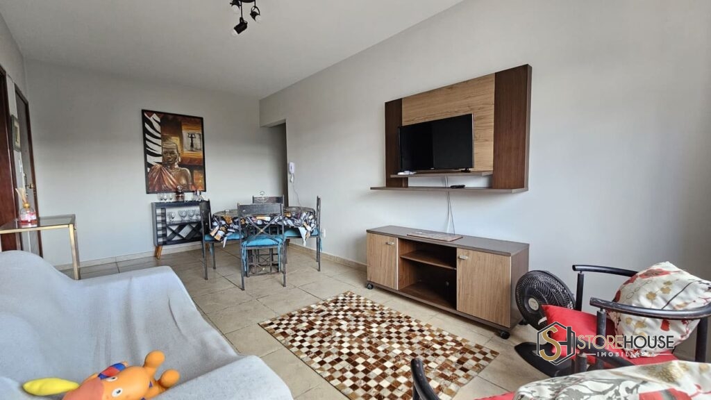 apartamento a venda em serra negra centro airbnb store house imobiliaria (2)