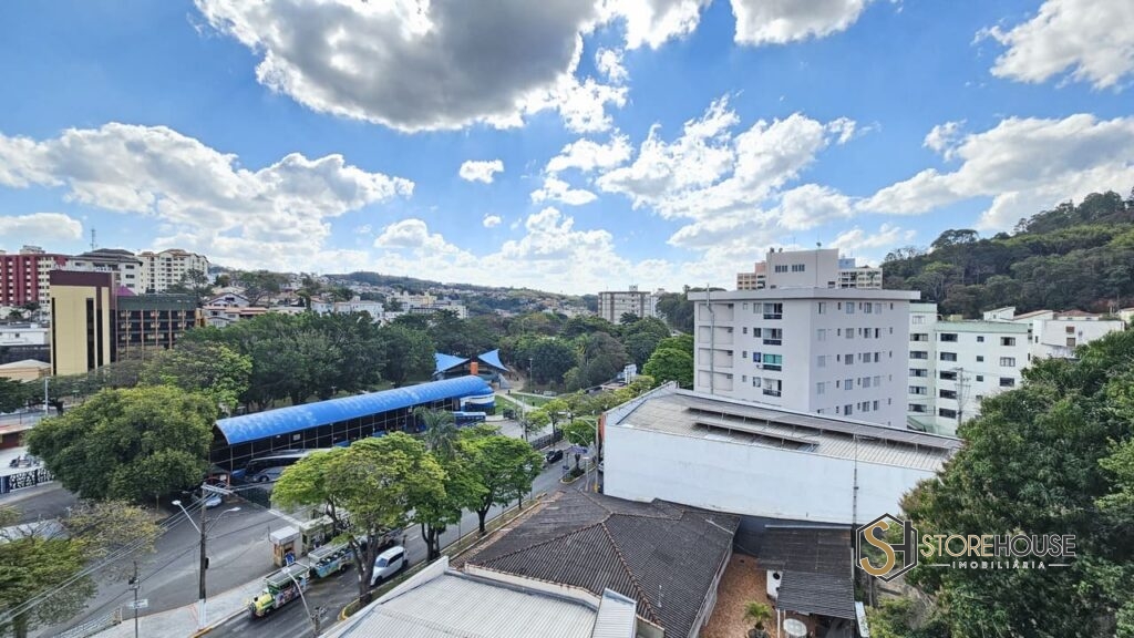 apartamento a venda em serra negra centro airbnb store house imobiliaria (3)