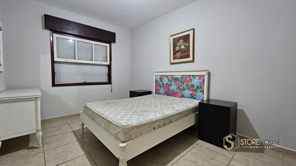 apartamento a venda em serra negra centro airbnb store house imobiliaria (4)