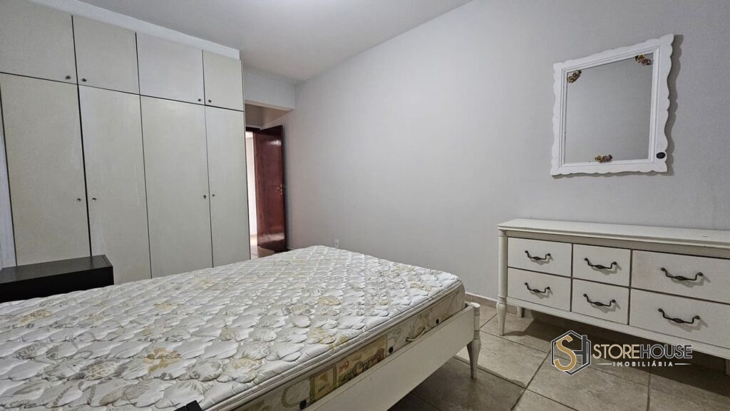 apartamento a venda em serra negra centro airbnb store house imobiliaria (5)