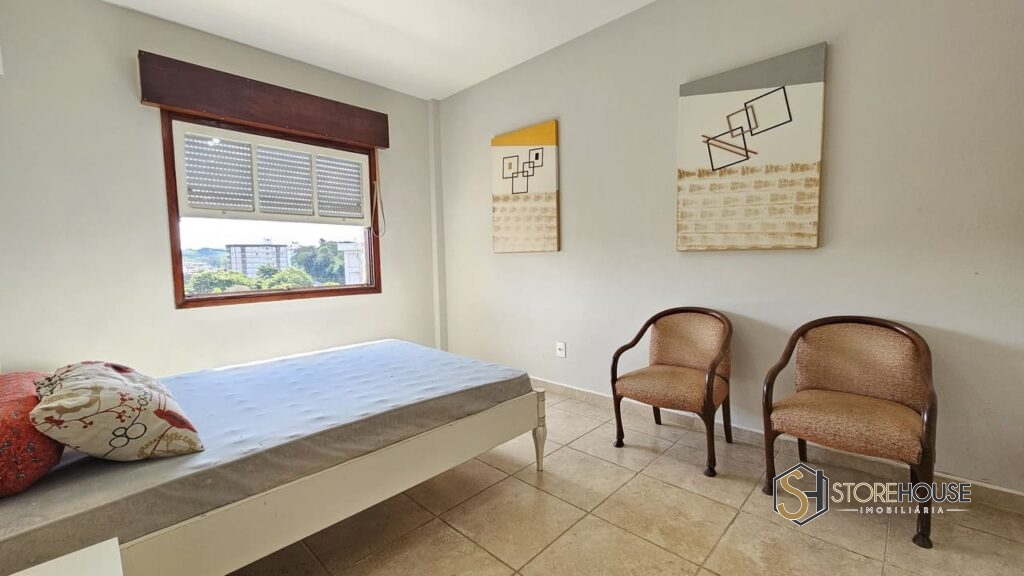apartamento a venda em serra negra centro airbnb store house imobiliaria (6)