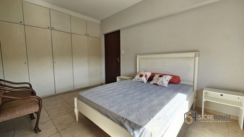 apartamento a venda em serra negra centro airbnb store house imobiliaria (7)
