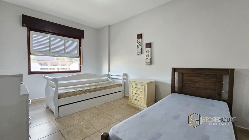 apartamento a venda em serra negra centro airbnb store house imobiliaria (8)