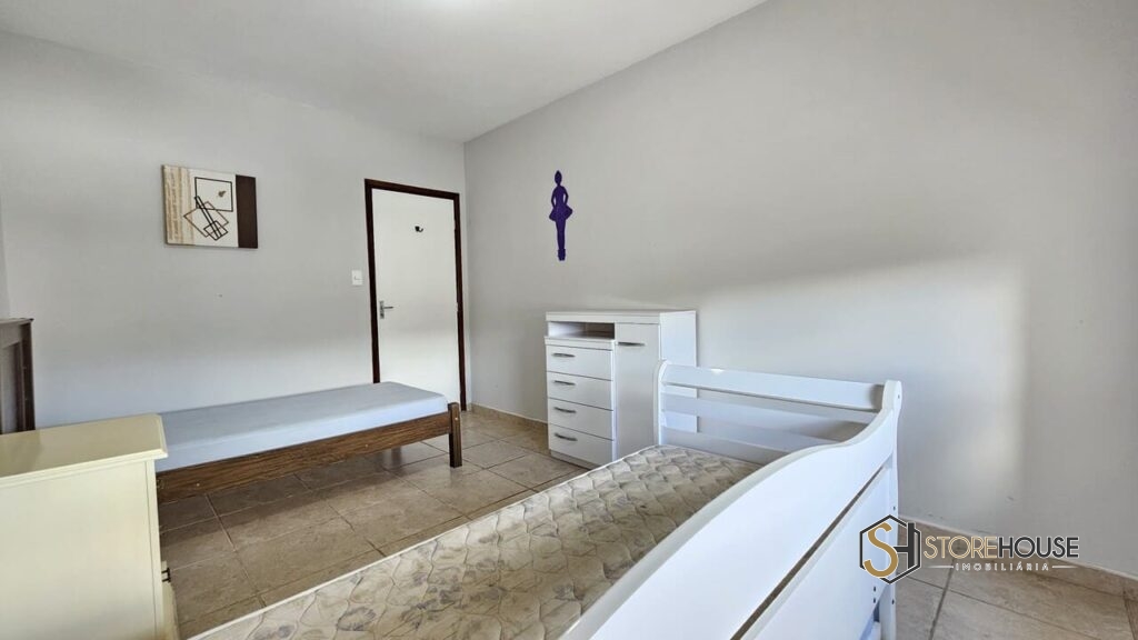 apartamento a venda em serra negra centro airbnb store house imobiliaria (9)