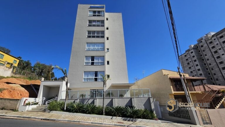 apartamento a venda em serra negra imobiliaria store house (0)