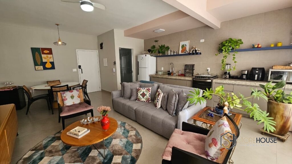 apartamento a venda em serra negra imobiliaria store house (1)