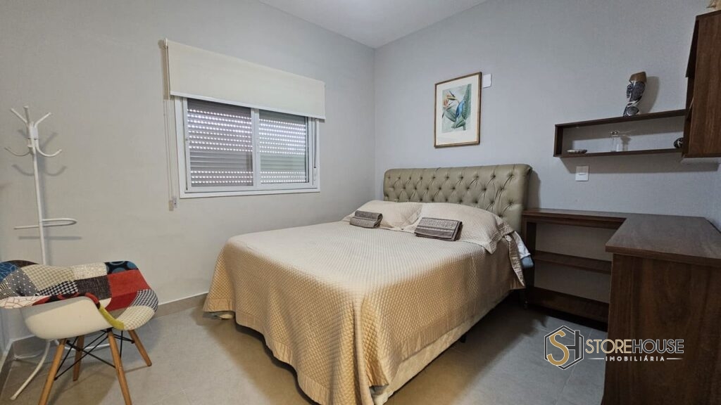 apartamento a venda em serra negra imobiliaria store house (10)
