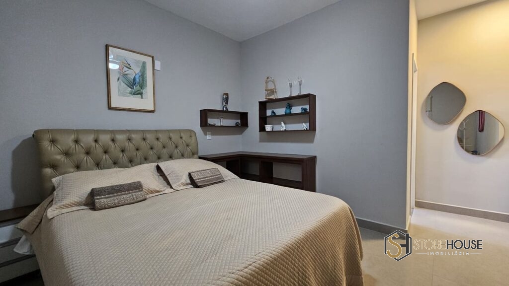 apartamento a venda em serra negra imobiliaria store house (11)