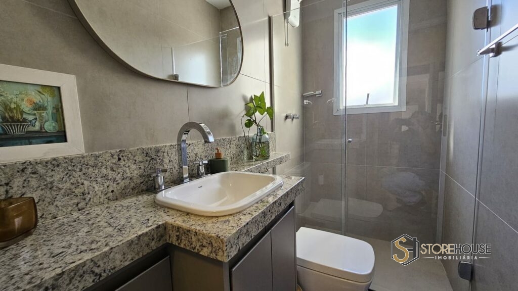 apartamento a venda em serra negra imobiliaria store house (12)