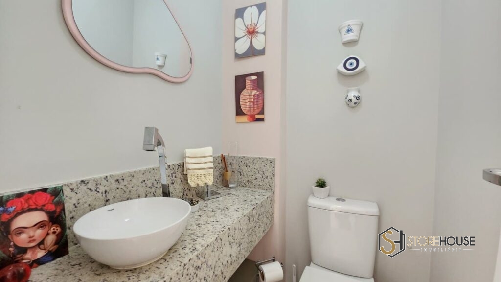 apartamento a venda em serra negra imobiliaria store house (13)