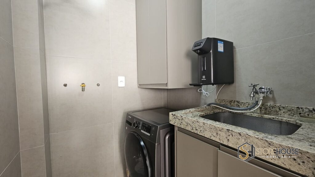 apartamento a venda em serra negra imobiliaria store house (14)