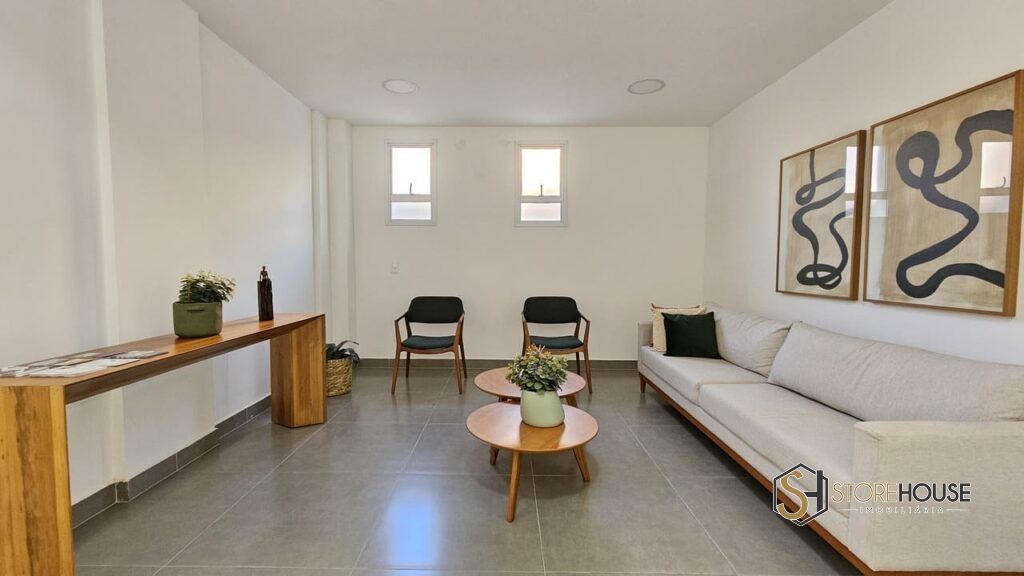 apartamento a venda em serra negra imobiliaria store house (15)