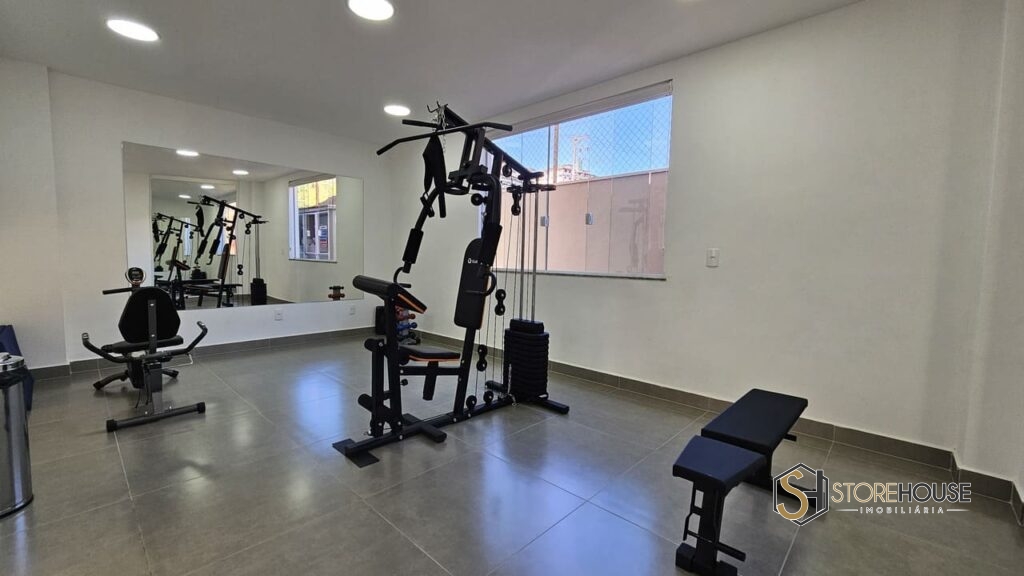 apartamento a venda em serra negra imobiliaria store house (16)