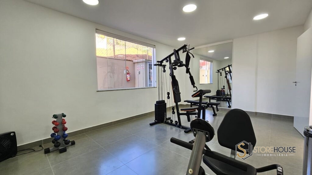 apartamento a venda em serra negra imobiliaria store house (17)