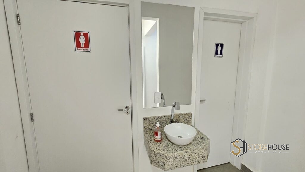 apartamento a venda em serra negra imobiliaria store house (18)