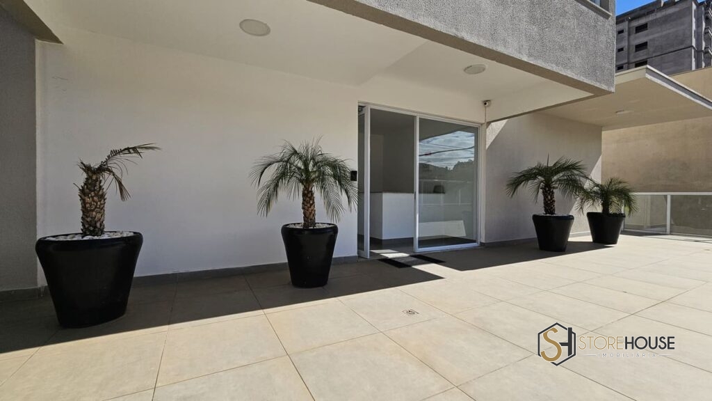 apartamento a venda em serra negra imobiliaria store house (19)