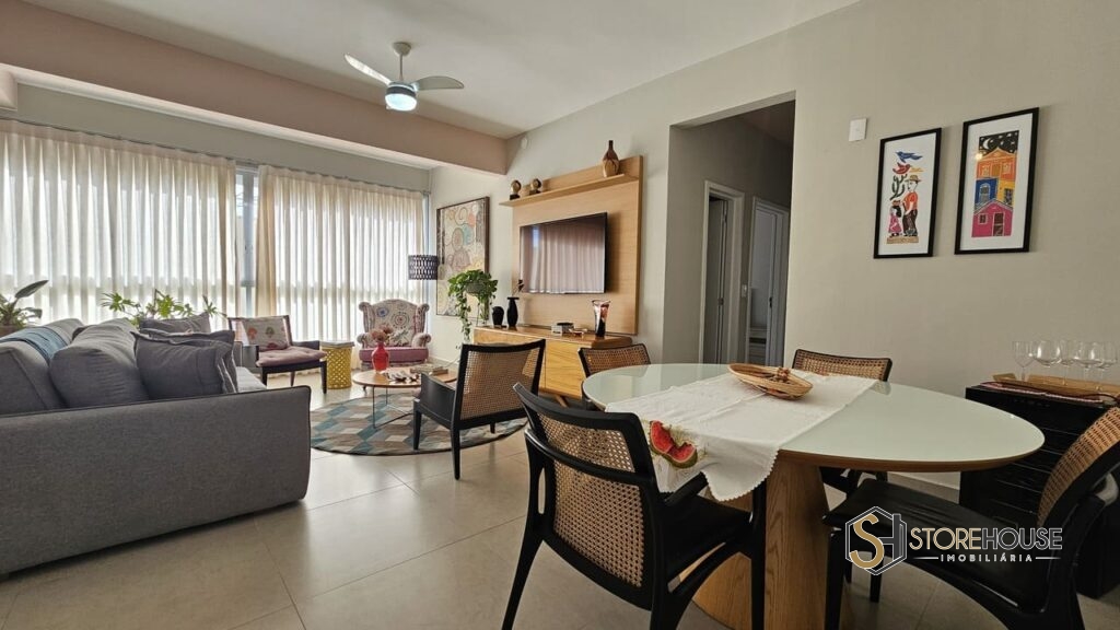 apartamento a venda em serra negra imobiliaria store house (2)