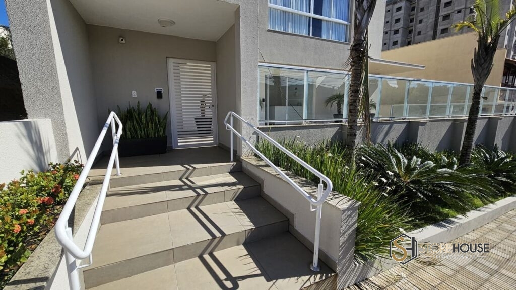 apartamento a venda em serra negra imobiliaria store house (20)