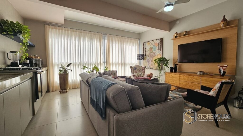 apartamento a venda em serra negra imobiliaria store house (3)
