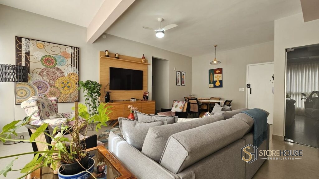 apartamento a venda em serra negra imobiliaria store house (4)