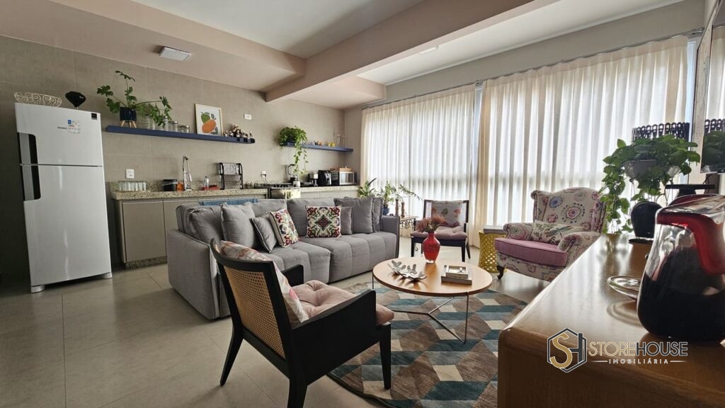 apartamento a venda em serra negra imobiliaria store house (5)