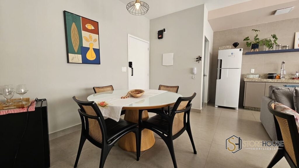 apartamento a venda em serra negra imobiliaria store house (6)